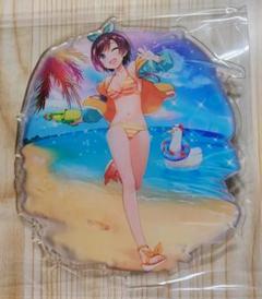 2025年最新】ホロライブ水着の人気アイテム - メルカリ