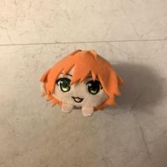 ジェルくん もちころりん8点 すとぷり ジェルくん もちころりん - メルカリ
