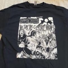 2025年最新】SOB napalm deathの人気アイテム - メルカリ