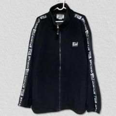 2025年最新】piko フリースの人気アイテム - メルカリ