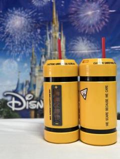 2025年最新】モンスターズインク タンブラーの人気アイテム