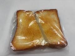 まいづる　食品サンプル　ラテアート カップマグに馬乳の泡の形をしたラテアートを入れたホット