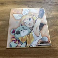 ♡Rakutao 公式アカウント 01 出品ページ♡ Rakutao公式アカウント01様専用 - メルカリ