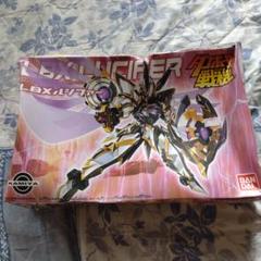 ダンボール 戦機 未開封 パック 5個 カードダス Amazon.co.jp: バンダイ(BANDAI) ドラゴンボールスーパーカード
