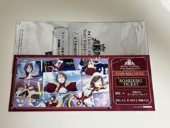 KING OF PRISM サンリオ 法月仁 2点セット キンプリ×サンリオ」コラボカフェ開催！法月仁はタキシードサム