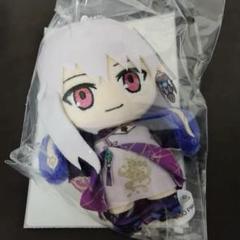 文豪ストレイドッグス　非売品　特典　太宰 中也　ポストカード　太宰治 文豪ストレイドッグス 迷ヰ犬怪奇譚 特典ポストカード 太宰治