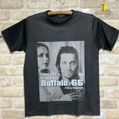 Buffalo'66 Tシャツ ビンテージ vintage 90s