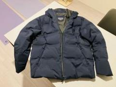 【未使用現行✨】パタゴニア　ジャクソングレイジャージャケット 24AW Mサイズ 好日山荘 立川店 : パタゴニア ジャクソン・グレイシャー