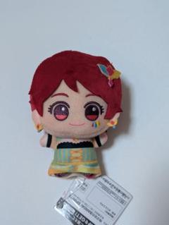 2025年最新】アイカツ ソレイユの人気アイテム - メルカリ