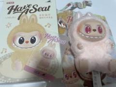 2025年最新】popMart labubu dadaの人気アイテム - メルカリ