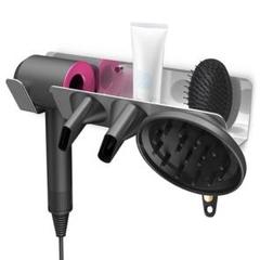 ダイソン ドライヤー ホルダー Dyson ヘアドライヤー ホルダー Dyson Supersonic ヘアドライヤー 収納 壁掛けドライヤの中古 未使用品を探そう メルカリ ダイソン ドライヤー ホルダー Dyson ヘアドライヤー ホルダー Dyson Supersonic ヘアドライヤー 収納 壁掛けドライヤの中古 未使用品を探そう メルカリ