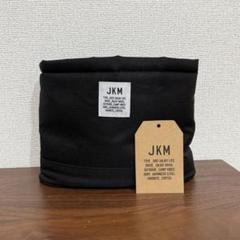 《美品》JACK & MARIE　jkm ダストボックス　ミニゴミ箱　車