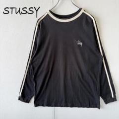 2025年最新】old stussy ロンtの人気アイテム - メルカリ