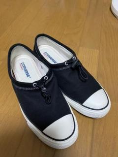 コンバース チャックトグルの中古/未使用品 - メルカリ コンバース チャックトグルの中古/未使用品 - メルカリ