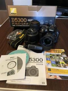 nikon d53 単焦点レンズの中古/未使用品 - メルカリ nikon d53 単焦点レンズの中古/未使用品 - メルカリ