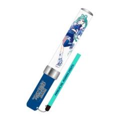 マジミラ2025　ペンライト2本