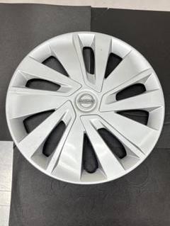 日産 デイズ 純正 ホイールカバー 14インチ ホイールキャップ 1