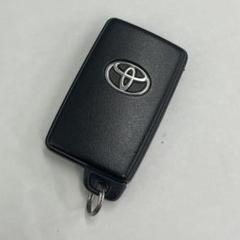 トヨタ　スマートキー　まとめ売り　⑥ トヨタスマートキーまとめ