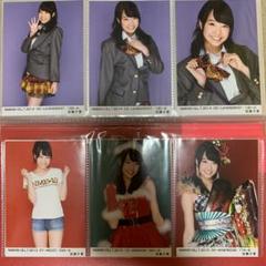 加藤夕夏 AKB48 生写真 まとめ売り ② 2025年最新】11 加藤夕夏の人気アイテム - メルカリ