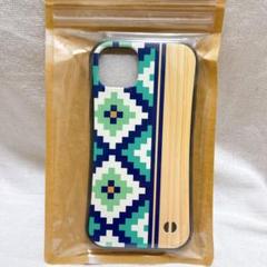 iPhone 14 plus ケース