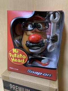 ファッションデザイナー 整理整頓 セット売り スナップオン限定カラー ピンク レア 希少 snap-on - メンテナンス用品