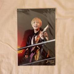 2025年最新】中村嶺亜 ステフォの人気アイテム - メルカリ