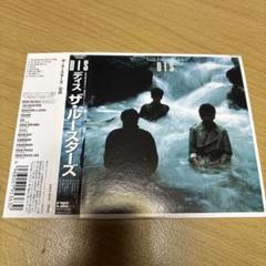 ルースターズ CDセット 4枚組 ルースターズ 限定CD・DVDボックス THE ROOSTERS Z OFFICIAL