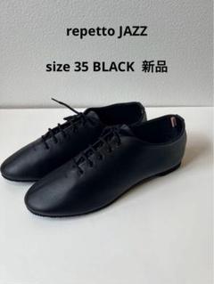 2025年最新】reppetto 38の人気アイテム - メルカリ