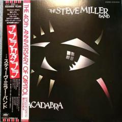 スティーヴ・ミラー・バンド / アブラカダブラ・ジョーカー 紙ジャケット 新品 UICY-78265_200x200.jpg?v=