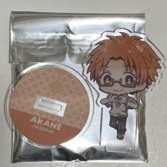 2025年最新】蒼井茜の人気アイテム - メルカリ