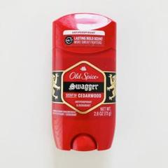 工場直売 最安値！オールドスパイス キャプテン 85g | Shop at Mercari 制汗・デオドラント