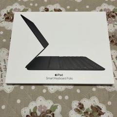 2025年最新】ipad pro 12.9 第3世代 キーボードの人気アイテム