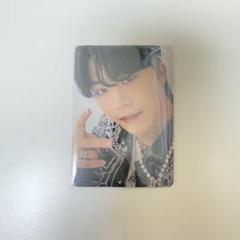 JO1 CD DVD 抽選会 旧譜 トレカ 木全翔也 - メルカリ