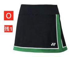 YONEX '25 World Collection スカート(WOMEN) YONEX '25 World Collection スカート(WOMEN) - メルカリ