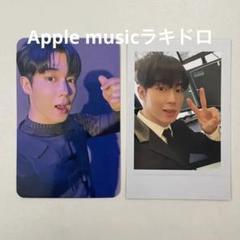 SF9☆ダウォン☆THE PIECE OF9☆ポップアップ脱出ゲームクリアトレカ 2025年最新】sf9 the piece of9 ダウォンの人気アイテム - メルカリ