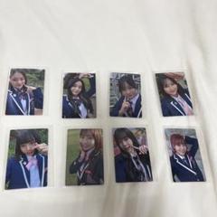 脇本華　直筆サイン入りゴルフボールと写真セット 2025年最新】脇元華 サインの人気アイテム - メルカリ