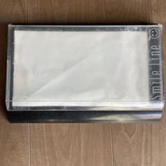 Smile Line Wet'n' Dry Classicセット3 歯科技工