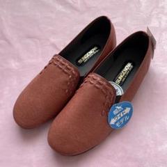 新品　未使用　タグ付き　24.0センチ
