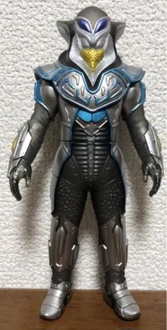 2025年最新】アーマードメフィラスの人気アイテム - メルカリ