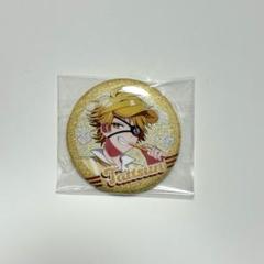 カラフルピーチ 2023 缶バッチ たっつん 10個 カラフルピーチ 2023 缶バッチ たっつん 10個 - メルカリ