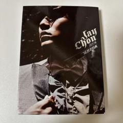 周杰倫 Jay Chou ジェイ・チョウ 范特西 ファンタジー CD+DVD Amazon.co.jp: ジェイ・チョウ Jay Chou 周杰倫 范特西 Fantasy