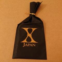 2025年最新】x japan film gigの人気アイテム - メルカリ