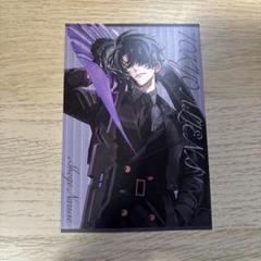東京エイリアンズ11巻 TSUTAYA特典