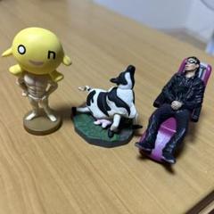 かーちゃん出品 水曜どうでしょうDVD&BD3本セット かーちゃん出品 水曜どうでしょうDVD&BD3本セット 楽天市場