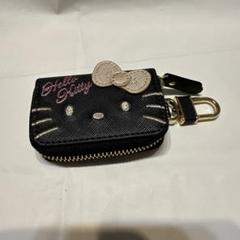 ハローキティ キーケース
