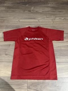 尼崎市立尼崎高等学校 市尼 バレーボール Tシャツ 尼崎市立尼崎