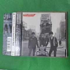 2025年最新】pillows cdの人気アイテム - メルカリ