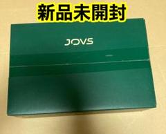 2025年最新】Jovs blackenの人気アイテム - メルカリ