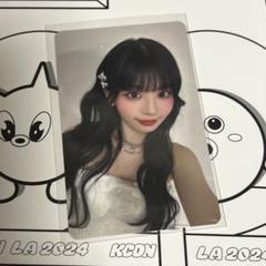 2025年最新】村上璃杏 kcon カフェの人気アイテム - メルカリ