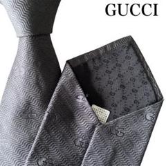 2025年最新】GUCCI グッチ トムフォード期の人気アイテム - メルカリ